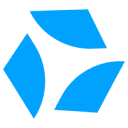 BlueAlly Technology Solutions