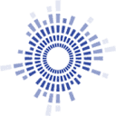BlueLabs