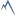 BluePeak Advisors