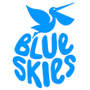 Blue Skies UK