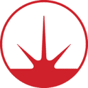 Blue Space Technologies