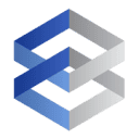 Bluestaq