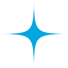Blue Star Partners LLC