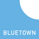 Bluetown