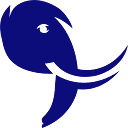 BlueTuskr