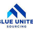 Blue United Sourcing