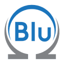 Blu Omega LLC
