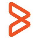 BMC Software Inc