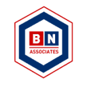BN Associates Inc