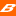 BNSF