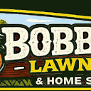 Bob & Berts