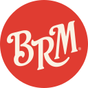 Bob's Red Mill