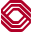 Bok Financial
