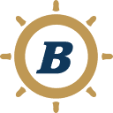 Bollinger Shipyards