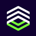 Bonterra Tech