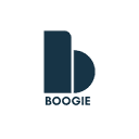 Boogieteam