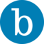 Booker Group