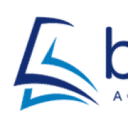 BookSmarts Accounting