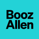 BOOZ, ALLEN & HAMILTON, INC.