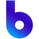 Bounteous