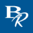 Boyd Gaming