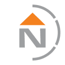 Brandmotion