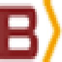 BrandSafway