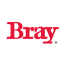 Bray International, Inc.