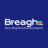 Breagh Recruitment