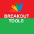 Breakout Tools