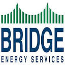 Bridge Energy