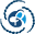 BridgeNexus Technologies Inc