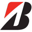 Bridgestone Americas