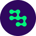 Brightbox GRP Limited