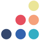 Brightcore Energy
