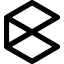 BRIGHTERBOX