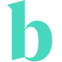Bright Flag