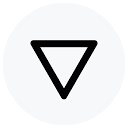 Bright Vision Technologies