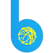 Brillfy Technology