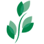Brookdale Senior Living