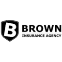 Brown Insurance Services