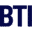 BTI Solutions