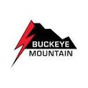 Buckeye Mountain