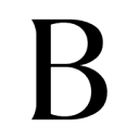 Buechel Stone