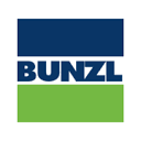 Bunzl