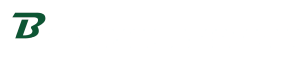 Burk Agency
