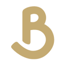 Butcombe Group