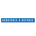 Butler