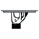 Butler Automotive Group