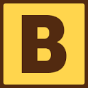 Butternut Box